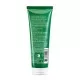 VICHY NORMADERM 3u1 nega za kožu sklonu aknama - krema za čišćenje lica, piling, maska, 125ML