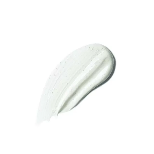 VICHY NORMADERM 3u1 nega za kožu sklonu aknama - krema za čišćenje lica, piling, maska, 125ML