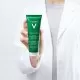 VICHY NORMADERM 3u1 nega za kožu sklonu aknama - krema za čišćenje lica, piling, maska, 125ML