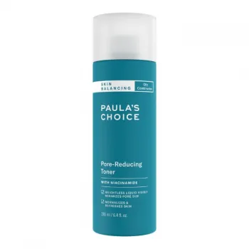 Paula's Choice Skin Balancing Tonik Za Smanjenje Pora 190ML