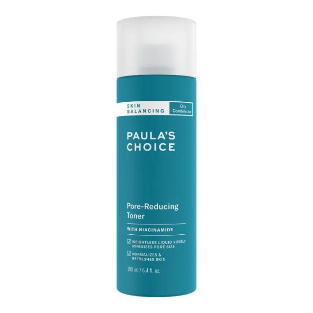 Paula's Choice Skin Balancing Tonik Za Smanjenje Pora 190ML