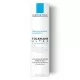 LA ROCHE-POSAY TOLERIANE ULTRA KREMA 40ML