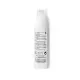 LA ROCHE-POSAY TOLERIANE ULTRA KREMA 40ML