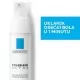 LA ROCHE-POSAY TOLERIANE ULTRA KREMA 40ML