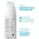 LA ROCHE-POSAY TOLERIANE ULTRA KREMA 40ML
