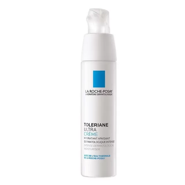 LA ROCHE-POSAY TOLERIANE ULTRA KREMA 40ML