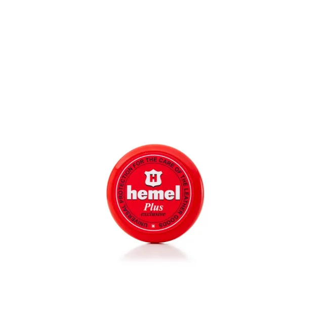 HEMEL KREMA ZA KOŽU 40ML