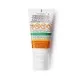 LA ROCHE-POSAY SUN ANTHELIOS XL Clean Touch krema, 50 ml