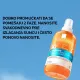 La Roche-Posay MIST ZA LICE I TELO ZA ZAŠTITU OD SUNCA SA VISOKOM ZAŠTITOM SPF30, 200ml