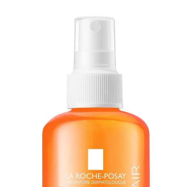 La Roche-Posay MIST ZA LICE I TELO ZA ZAŠTITU OD SUNCA SA VISOKOM ZAŠTITOM SPF30, 200ml