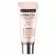 MAYBELLINE PUDER AFFINITONE 16 VANILLA ROSE 30ML