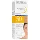 BIODERMA PHOTODERM M TONIRANA KREMA PROTIV HIPERPIGMENTACIJE SPF50 40 ML