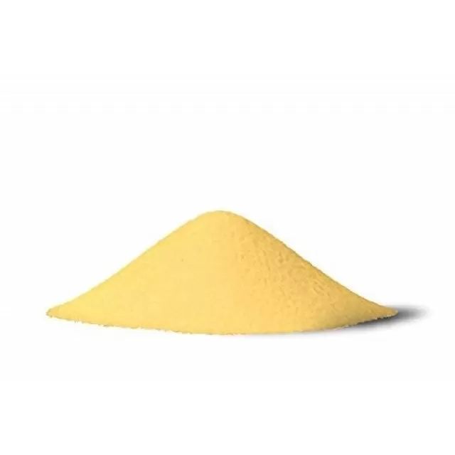 ORTHOMOL IMMUN 15 DOZA