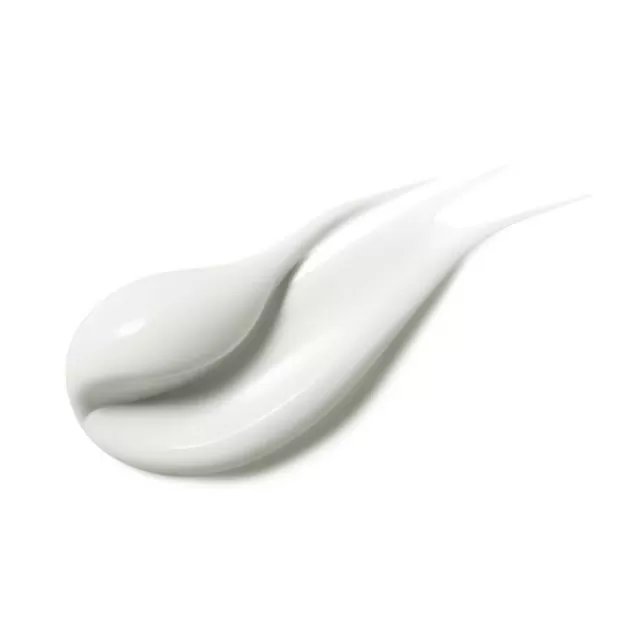 La Roche-Posay REDERMIC RETINOL Intenzivni korektor protiv izraženih bora i staračkih pega, 30 ml