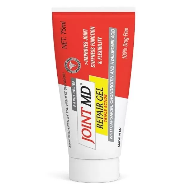 JOINT MD REPAIR GEL 75ML