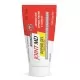 JOINT MD REPAIR GEL 75ML