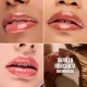 Maybelline New York LIFTER GEL SJAJ ZA USNE 7