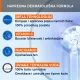 URIAGE DEPIDERM PENA ZA UMIVANJE 100ML
