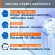 URIAGE DEPIDERM DNEVNA KREMA PROTIV FLEKA SPF50+ 30ML