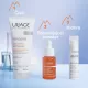 URIAGE DEPIDERM DNEVNA KREMA PROTIV FLEKA SPF50+ 30ML