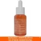 URIAGE DEPIDERM SERUM BOOSTER 30ML