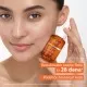 URIAGE DEPIDERM SERUM BOOSTER 30ML