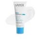 URIAGE EAU THERMALE GEL 40ML