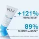 URIAGE EAU THERMALE GEL 40ML