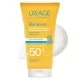 URIAGE BARIESUN KREMA SPF50+ 50ML