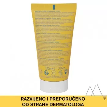 URIAGE BARIESUN KREMA SPF50+ 50ML