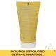 URIAGE BARIESUN KREMA SPF50+ 50ML