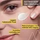 URIAGE BARIESUN KREMA SPF50+ 50ML