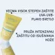 URIAGE BARIESUN KREMA SPF50+ 50ML