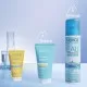 URIAGE BARIESUN KREMA SPF50+ 50ML