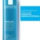 La Roche-Posay EFFACLAR Adstringentni tonik za lice koji podstiče mikroljuštenje koji sužava i otčepljuje pore, 200 ml