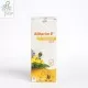 ALTIPRIM P SIRUP 100ML JP