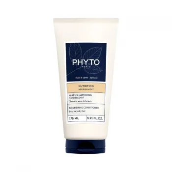 PHYTO NOURISHMENT BALZAM ZA SUVU I VEOMA SUVU KOSU 175ML