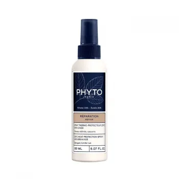PHYTO REPAIR SPREJ ZA TERMALNU ZAŠTITU KOSE 150ML