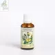 KAPI ZA CIRKULACIJU 30ML JP