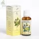 KAPI ZA CIRKULACIJU 30ML JP