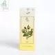 KAPI ZA CIRKULACIJU 30ML JP