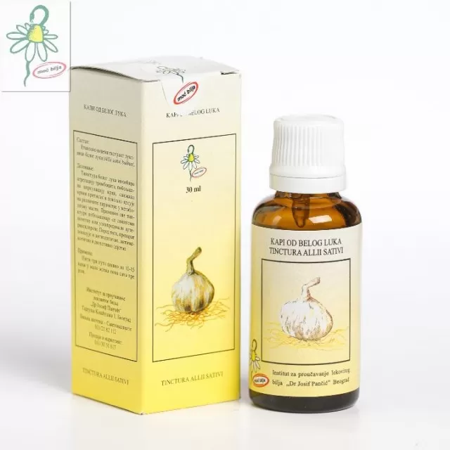 KAPI BELOG LUKA 30ML JP