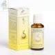 KAPI BELOG LUKA 30ML JP