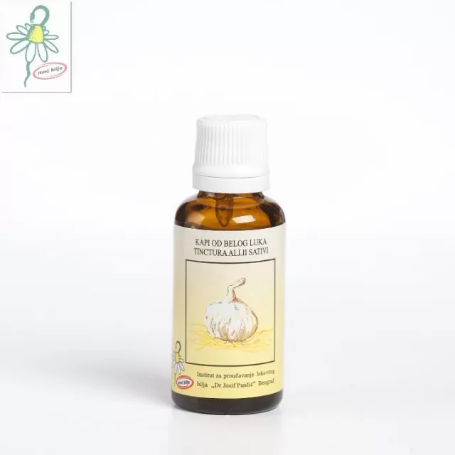 KAPI BELOG LUKA 30ML JP