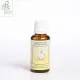 KAPI BELOG LUKA 30ML JP
