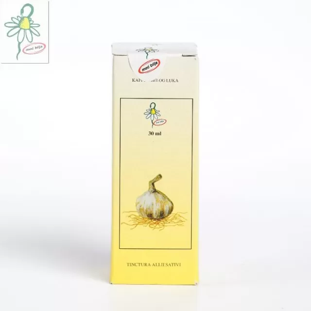 KAPI BELOG LUKA 30ML JP