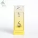 KAPI BELOG LUKA 30ML JP