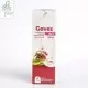GAVEZ GEL 100ML JP