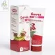 GAVEZ GEL 100ML JP
