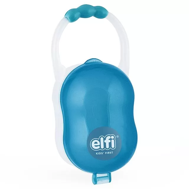 ELFI KUTIJA ZA VARALICE ANATOMSKA